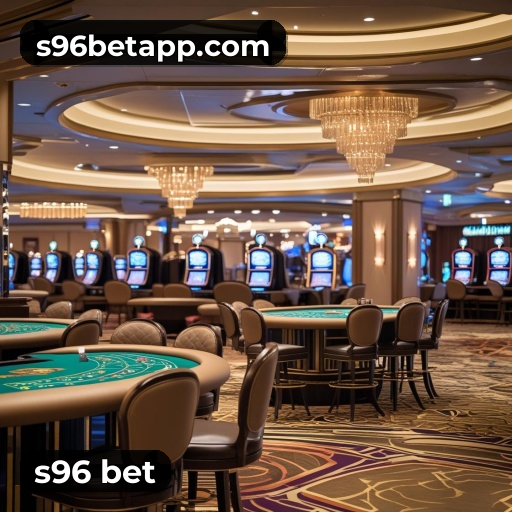 Starlight Princess - Slot game com multiplicadores na s96 bet