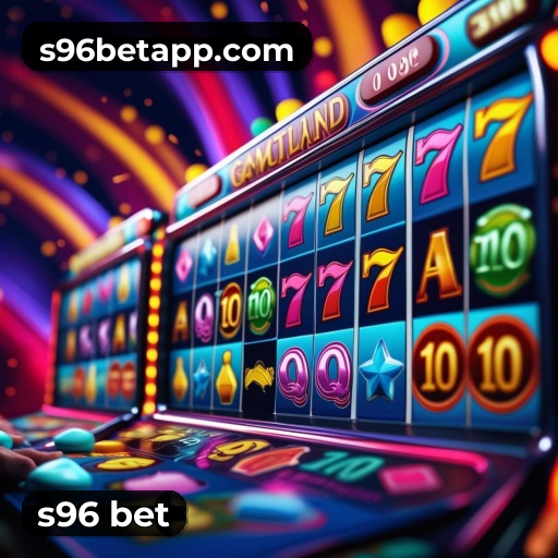slot_GatesOfOlympus