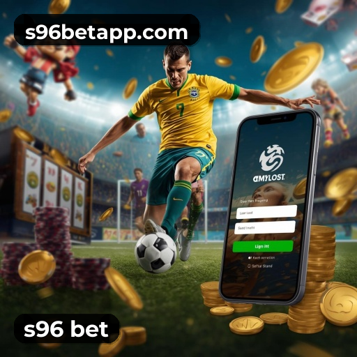 login_2FA