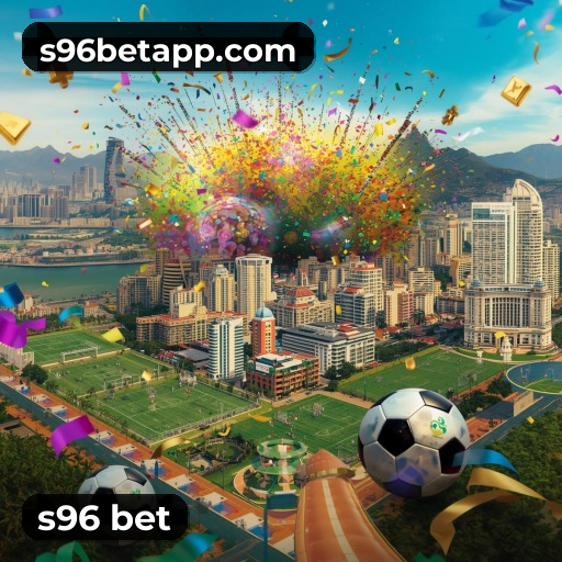 slot_Jackpots