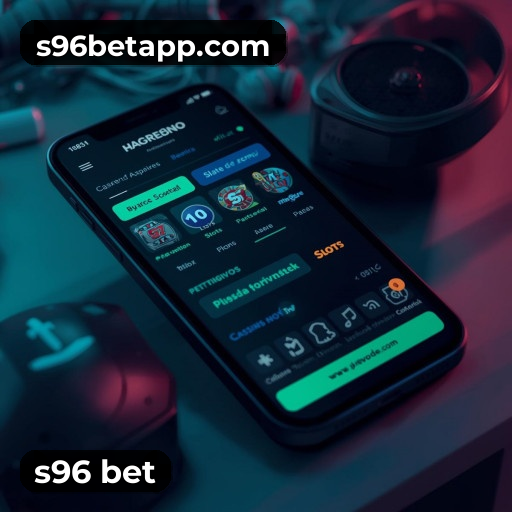 jogos_Slots
