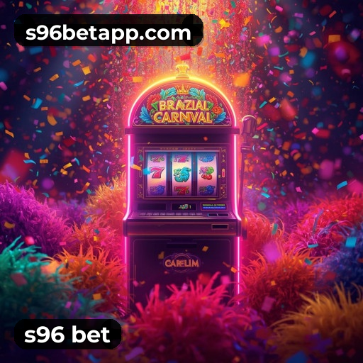 Starlight Princess - Slot game com multiplicadores na s96 bet