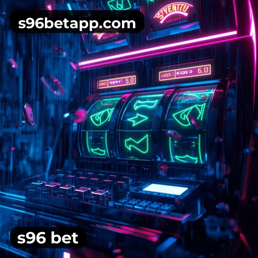 jogos_新游戏