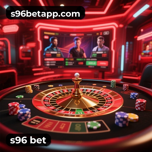 Starlight Princess - Slot game com multiplicadores na s96 bet